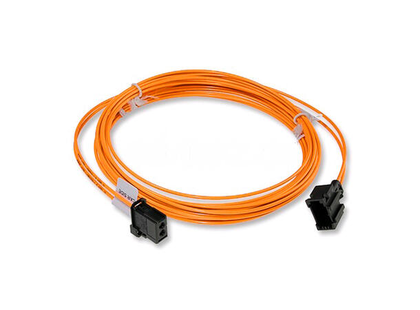 CAS MOST-kabel 5,6m